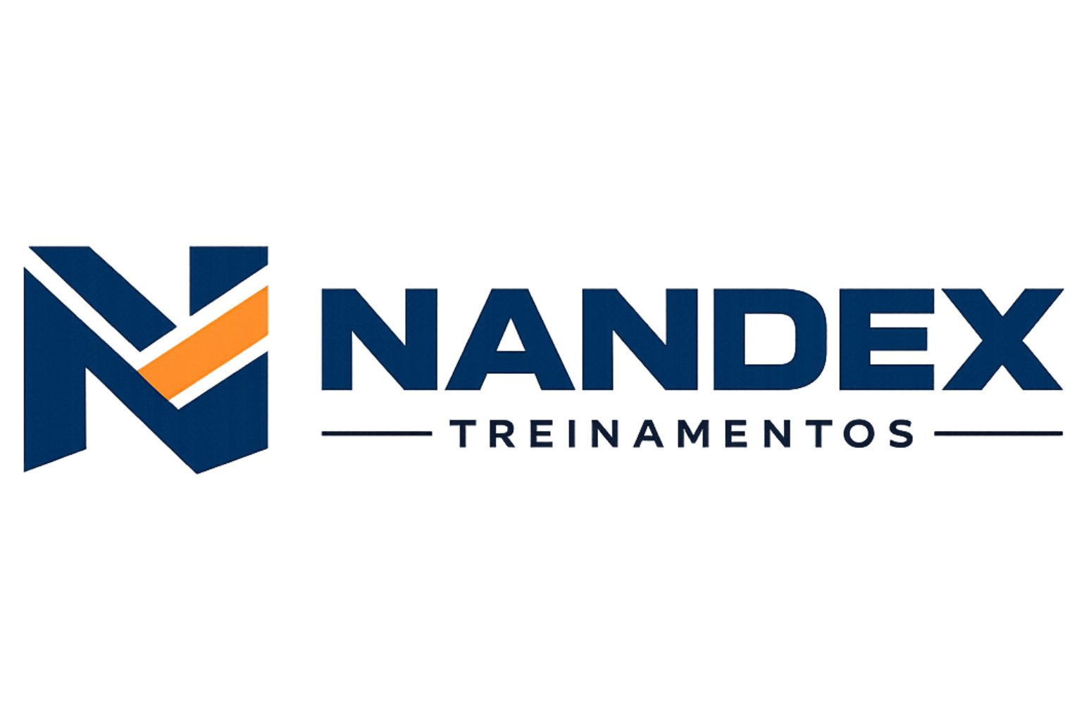 Nandex Treinamentos